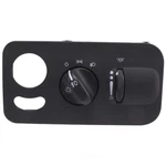 Fog Light Switch Wve 1S7791. Fixed Price $87.12.