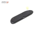 2026 Hyundai Ioniq 9 Hood Bonnet Left Side Sound Insulation Pad Cover Oem. Fixed Price $49.49.
