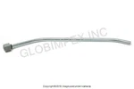 Bmw (2009-2013) Media Blaster Wand Tangential (lateral) Swirl Port Genuine. Fixed Price $57.55.