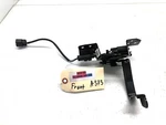 2020-2022 Kia Telluride Hood Bonnet Lock Latch Assembly Oem. Fixed Price $66.99.