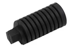 Genuine Gm Hood Front Bumper 23494834. Fixed Price $15.63.