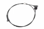 Genuine Gm Jet Black Hood Primary Latch Release Cable Handle 42692620. Fixed Price $58.54.