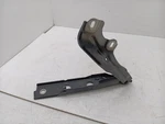 Hood Hinge Passenger Right Side 2012 2013 2014 2015 2016 2017 2018 Audi A6. Fixed Price $37.10.