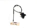 2020-2025 Lincoln Corsair Front Hood Bonnet Release Lever Cable Wire Oem. Fixed Price $29.99.