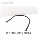 2018-2024 Porsche Cayenne Rain Tray Seal / Hood Weather Stripping. Fixed Price $21.99.