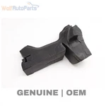 2016-2022 Vw Passat Left Hood Side Seal 561864759. Fixed Price $8.99.