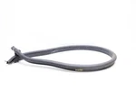 2011-2024 Dodge Durango Hood Rearward Weatherstrip Seal 68048708AD Oem. Fixed Price $32.33.