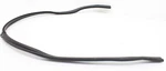 2013-2017 Honda Accord Lx Rearward Hood Cowl Grille Seal Weathertstrip Oem. Fixed Price $24.80.