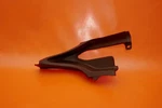 Tesla Model X Hood Hing Cover Left Driver 2016 2017 2018 2019 2020 1064602-00-C. Fixed Price $62.10.