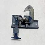 1999-2006 Mercedes S430 S500 W220 Safety Hood Latch Oem A2208870227. Fixed Price $44.39.