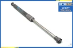 2012-2015 Bmw X1 E84 Front Left Right Hood Bonnet Shock Strut Support Oem. Fixed Price $20.25.
