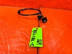 12-15 Honda Civic Hood Release Wire Cable W/ Pull Lever Handle Oem #269. Fixed Price $24.95.