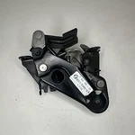 10-15 Bmw 750LI 750I 535I 550I Front Right Hood Lock Latch Assembly 7183762 Oem. Fixed Price $20.00.