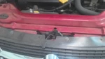 Latch Assembly Only! Hood Convertible Fits 96-00 Sebring 1867228. Fixed Price $39.99.