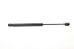 2018 - 2024 Ford Expedition Hood Left Gas Shock Lift Support Oem JL1B16C826AC. Fixed Price $35.89.