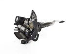 2018 2019 2020 2021 Honda Odyssey Front Side Hood Latch Lock Unit 74120-THR-A12. Fixed Price $39.90.