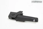 2013-2019 Cadillac Xts Front Left Side Hood Release Opener Handle Oem. Fixed Price $23.69.