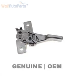 2022 Land Rover Range - Hood Latch Release Lever GX7316824AA. Fixed Price $39.99.