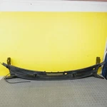 2023-2025 Kia Sportage Front Windshield Cowl Panel Vent Grille Cover 86150P1000. Fixed Price $155.78.