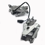 2PCS For Bmw F44 G20 G26 G80 F30 F31 F32 G22 G23 F36 G82 Front Hood Latch Lock. Fixed Price $114.36.
