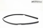 2022-2025 Honda Passport Front Hood Bonnet Forward Weatherstrip Seal Rubber Oem. Fixed Price $59.99.