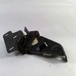 Nos Oem Ford 59 Galaxie Fairlane B9A-16797-A Lh Drivers Side Hood Hinge. Fixed Price $30.00.