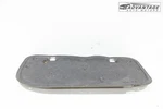 2018-2021 Mazda Hood Sound Insulator Insulation Pad GBFN-56-681A Oem. Fixed Price $109.19.