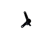 GM1237104 New Replacement Driver Side Hood Assist Spring 25870070. Fixed Price $26.00.