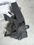 2006 Toyota Prius Hood Latch. Fixed Price $49.99.