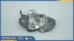 2006 2008 Bmw Z4 Front Left Driver Side Hood Lid Lock Latch Oem 51237192976. Fixed Price $31.43.