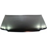 For Oldsmobile Cutlass Hood 1997-1999 Steel Primed Sedan Dot/sae GM1230220. Fixed Price $584.10.