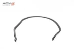 2017 - 2020 Maserati Levante Hood Bonnet Rearward Weatherstrip Seal Oem. Fixed Price $48.99.