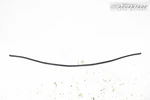 2020-2022 Nissan Versa Hood Bonnet Weatherstrip Seal Rubber Oem. Fixed Price $54.59.