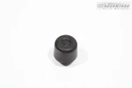 2021-2024 Kia Seltos Front Hood Bonnet Outer Overslam Bumper Stopper Oem. Fixed Price $21.55.