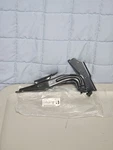 2019-2025 Subaru Forester Left Hood Hinge 57260SJ0109P Oem New. Fixed Price $39.99.