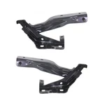 For Nissan Maxima 2009 10 11 12 13 2014 Hood Hinges Driver Passenger Side Pair. Fixed Price $64.75.