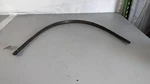 Hood Center Rearward Weatherstrip 2020 Ford Expedition JL1B-16B990-AC 2018 -2023. Fixed Price $55.50.