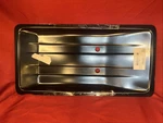 Jaguar Xke Type Series & Footwell Floorpan Panel Fast Post BD15131 BD15132. Fixed Price $149.99.