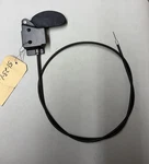 New Genuine Oem Bmw E21 Engine Hood Mechanism 51231827316. Fixed Price $87.00.