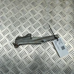 Toyota 4RUNNER MK3 N180 Front Right Hood Hinge 53410-35020 1995 32799. Fixed Price $37.90.