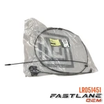 2012-2019 Land Rover Range Evoque Hood Release Cable New Oem LR051451. Fixed Price $49.13.