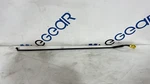 2017-2024 Jeep Compass Front Hood Bonnet Prop Rod Support 68260133AA Oem. Fixed Price $34.92.