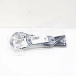 New Audi A7 Bonnet Lock Catch Latch 4G0823480A 4G0-823-480-A. Fixed Price $71.40.