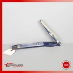 Porsche 996 Carrera 986 Boxster Right Front Hood Trunk Hinge Blue Oem. Fixed Price $37.17.