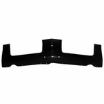 Lower Front Valance Panel For 67 Pontiac Firebird. Fixed Price $115.32.