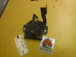99-07 Ford F250 F350 Super Duty 00-05 Excursion Oem Hood Lock Latch Assembly. Fixed Price $35.00.