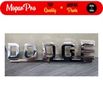 1956 Dodge Truck New Nose Emblem Nameplate C1 - C3 Nors. Fixed Price $49.95.