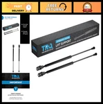 Hood Lift Support Strut Set For 1999-2003 Lexus RX300 Driver & Passenger Side. Fixed Price $95.99.