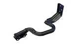 2020-2026 Mclaren Gts Front Left Hood Bonnet Support Hinge Bracket Mount Black. Fixed Price $449.01.