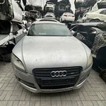 2009 Audi Tt Hood Latch Used Oem 8J0823509A. Fixed Price $99.99.